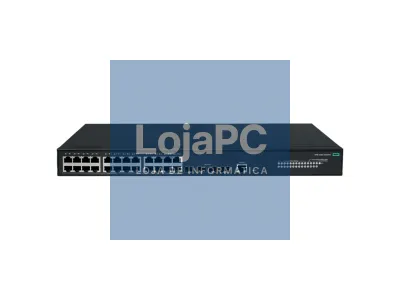 HPE Aruba HPE Networking CW 2050 20p 10/100/1000BASE-T 4p Smart Rate 1/2.5GbE 4p SFP 1G/2.5G Switch EU en