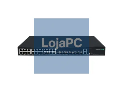 HPE Aruba HPE Networking CW 2150 24p 10M/100M/1G PoE+ 4p SFP 1G Combo 4p SFP+ 1G/10G 405W Switch EU en