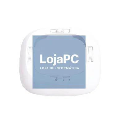 HPE Aruba HPE Networking Instant On AP32 Flush Mount Sleeve