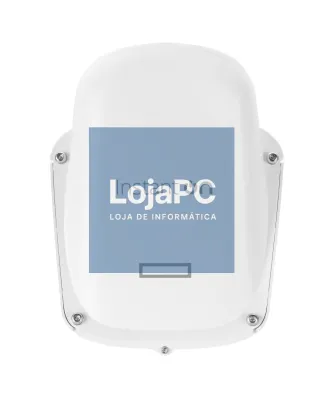 HPE Aruba HPE Networking Instant On AP27 (RW) Dual Radio 2x2 Wi-Fi 6 Outdoor Access Point