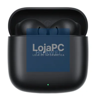 HUAWEI Freebuds SE 2 - Preto