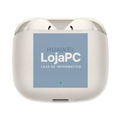 HUAWEI Freebuds SE 3 - Beige