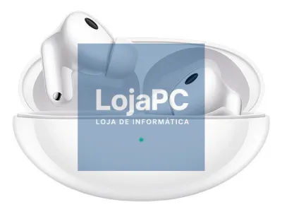 HUAWEI Freebuds 8i - White