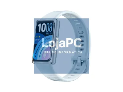 HUAWEI Band 11 Pro Blue