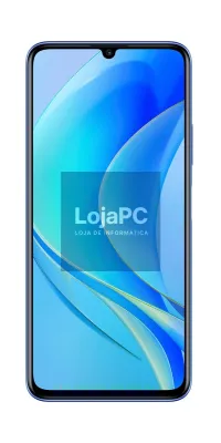 HUAWEI nova Y70 Azul