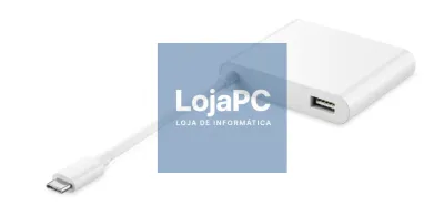 Huawei Mate Dock 2 White