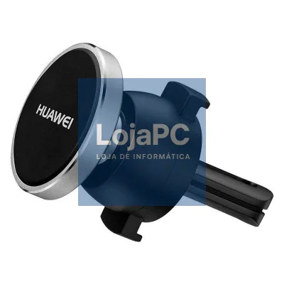 HUAWEI Suporte Magnético para Smartphone - Preto