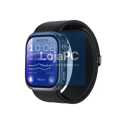 HUAWEI Watch D3 Black