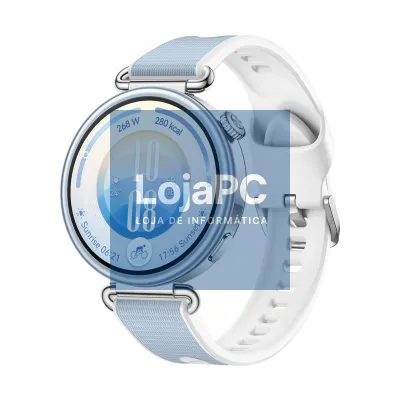 HUAWEI Watch GT 7 41mm Blue