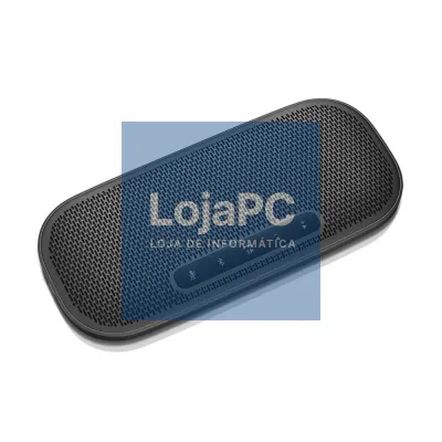 Lenovo 700 Ultraportable Bluetooth Speaker
