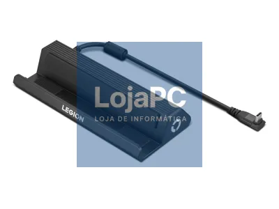Lenovo Legion Go USB-C Dock