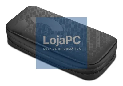 Lenovo GO S Carry Case