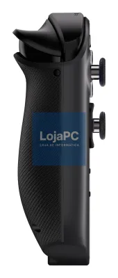 Lenovo Legion Go 2 Controller - Left
