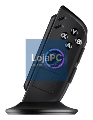 Lenovo Legion Go 2 Controller - Right