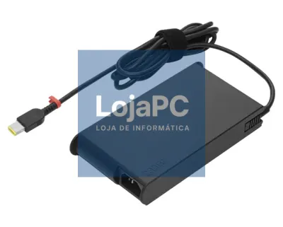 Lenovo Slim 230W AC Adapter (CE)