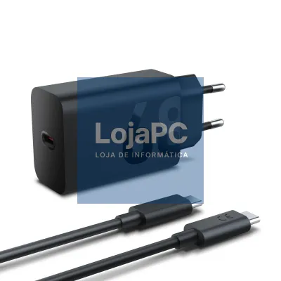 Lenovo 68W USB-C Wall Charger