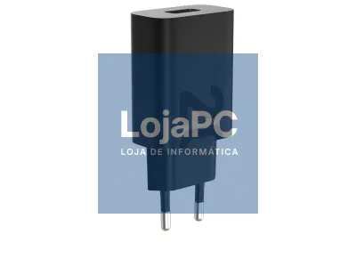 Lenovo Carregador Lenovo 20W USB-A
