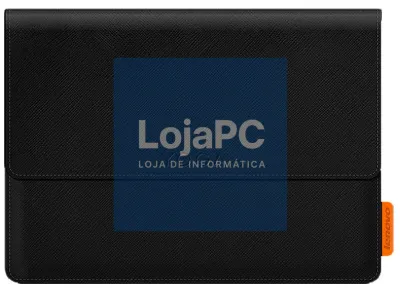 Lenovo Yoga TAB3 10 Sleeve Black