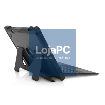 Lenovo ThinkPad X1 Tablet Protector Case (Gen 2)
