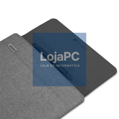 Lenovo Yoga 14.5'' Sleeve - Grey
