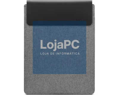 Lenovo Yoga 16-inch Sleeve Grey