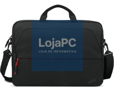 Lenovo ThinkPad Essential 16-inch Topload (Eco) - Quanto mais comprar maior é o desconto !