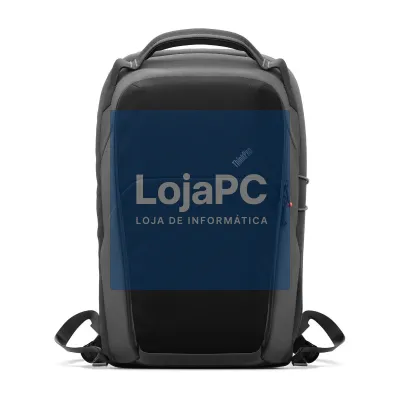 Lenovo ThinkPad 16" Click-Go Backpack (Aura Edition) - Quanto mais comprar maior é o desconto !