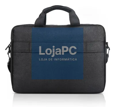 Lenovo 16" Mala Casual Toploader T210 - Black