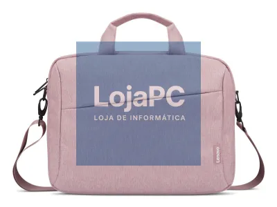 Lenovo 16" Laptop Topload T210 Pink (ECO)
