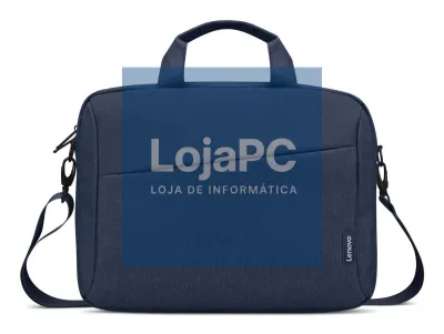Lenovo 16" Laptop Topload T210 Navy (ECO)