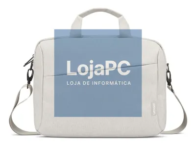 Lenovo 16" Laptop Topload T210 Beige (ECO)