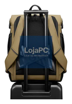 Lenovo Mochila Legion 16" Gaming GB500