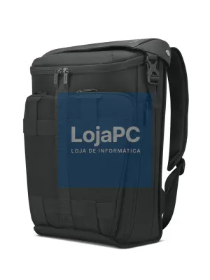 Lenovo Mochila Legion Active Gaming 17"