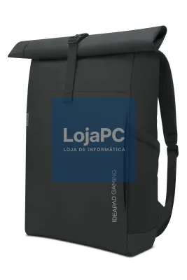 Lenovo Mochila p/ portátil 16" IDEAPAD Modern Gaming