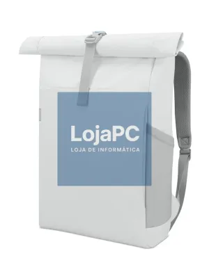 Lenovo Mochila IdeaPad Gaming Modern (White)