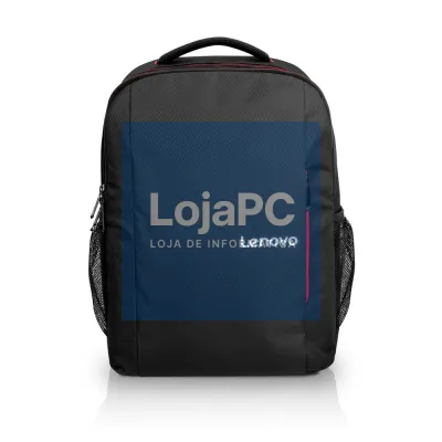 Lenovo Mochila Everyday Backpack 15.6'' B510 (Black)