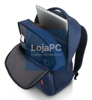 Lenovo Mochila 15.6" Everyday B515 Blue