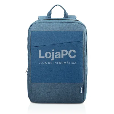 Lenovo Mochila Casual B210 15,6" Blue