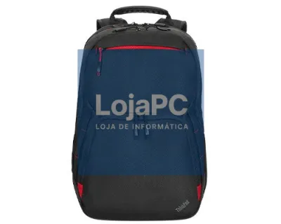 Lenovo Mochila Plus 15.6-inch Backpack (Eco) - Quanto mais comprar maior é o desconto !
