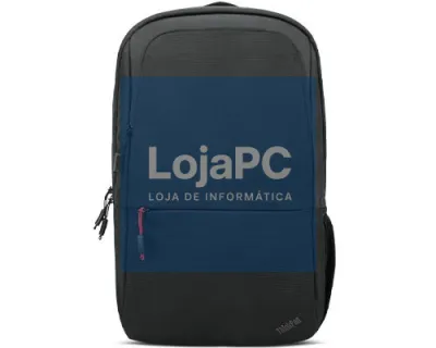 Lenovo ThinkPad Essential 16-inch Backpack (Eco) - Quanto mais comprar maior é o desconto !