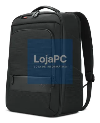 Lenovo ThinkPad Professional 16-inch Backpack Gen 2 - Quanto mais comprar maior é o desconto !
