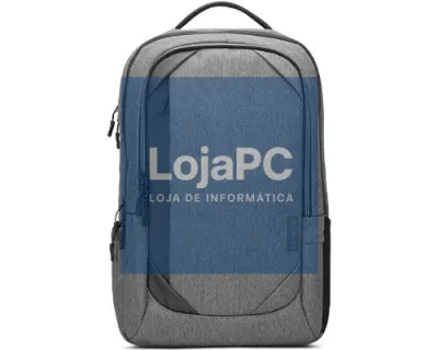 Lenovo Business Casual 17-inch Backpack - Quanto mais comprar maior é o desconto !