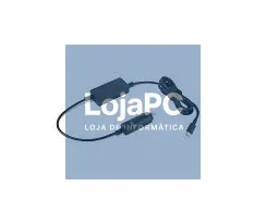 Lenovo 65W USB-C DC Travel Adapter - Quanto mais comprar maior é o desconto !