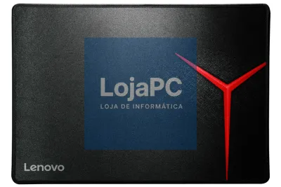 Lenovo Tapete Rato Gaming - Legion Gaming Cloth (350 x 250 x 3)