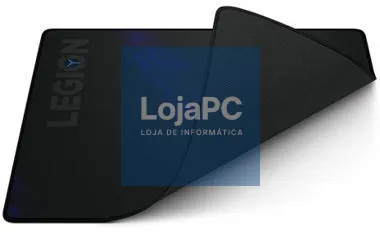 Lenovo Tapete p/ Rato Ideapad Gaming Control Mouse Pad L (450X400)