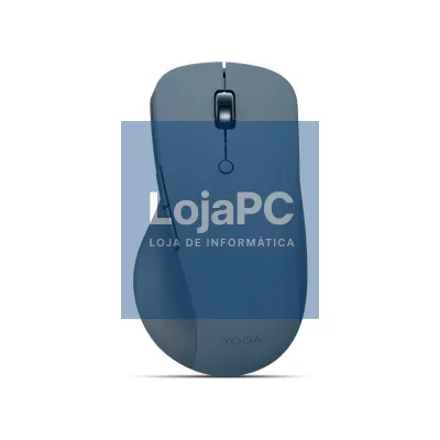 Lenovo Rato Yoga Pro
