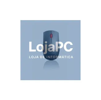 Lenovo Professional Wireless Laser Mouse - Quanto mais comprar maior é o desconto !