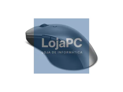 Lenovo Bluetooth Rechargeable Mouse - Quanto mais comprar maior é o desconto !