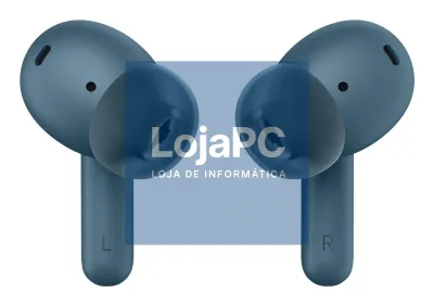 Lenovo YOGA True Wireless Stereo Earbuds for standalone