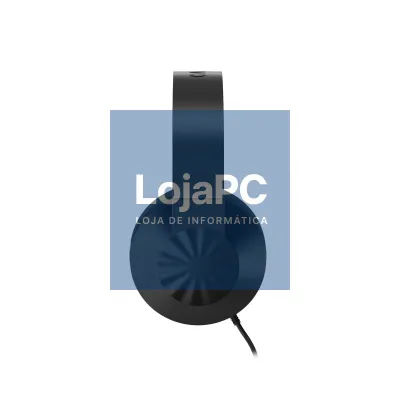Lenovo H210 Gaming Headset